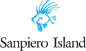 Sanpiero Island Ζάκυνθος
