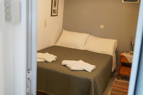 Oasis Apartments & Studios Zakynthos Greece