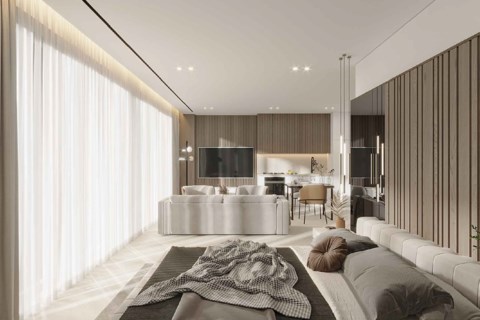 Doci Kelios Suites Zakynthos Greece