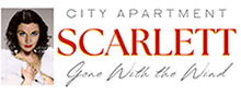 Scarlett City Apartment Ζάκυνθος