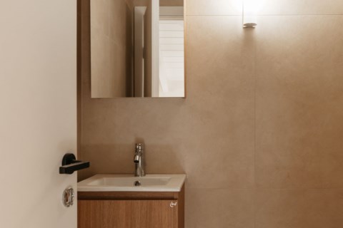 Novel Villa Zakynthos Greece