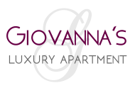 Giovannas Luxury Apartment Ζάκυνθος