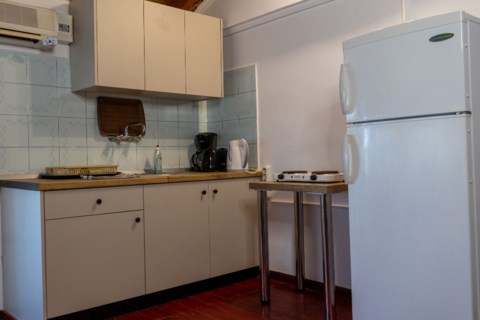 Oasis Apartments & Studios Zakynthos Greece