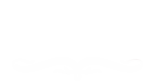Villa Kampos Vanato 