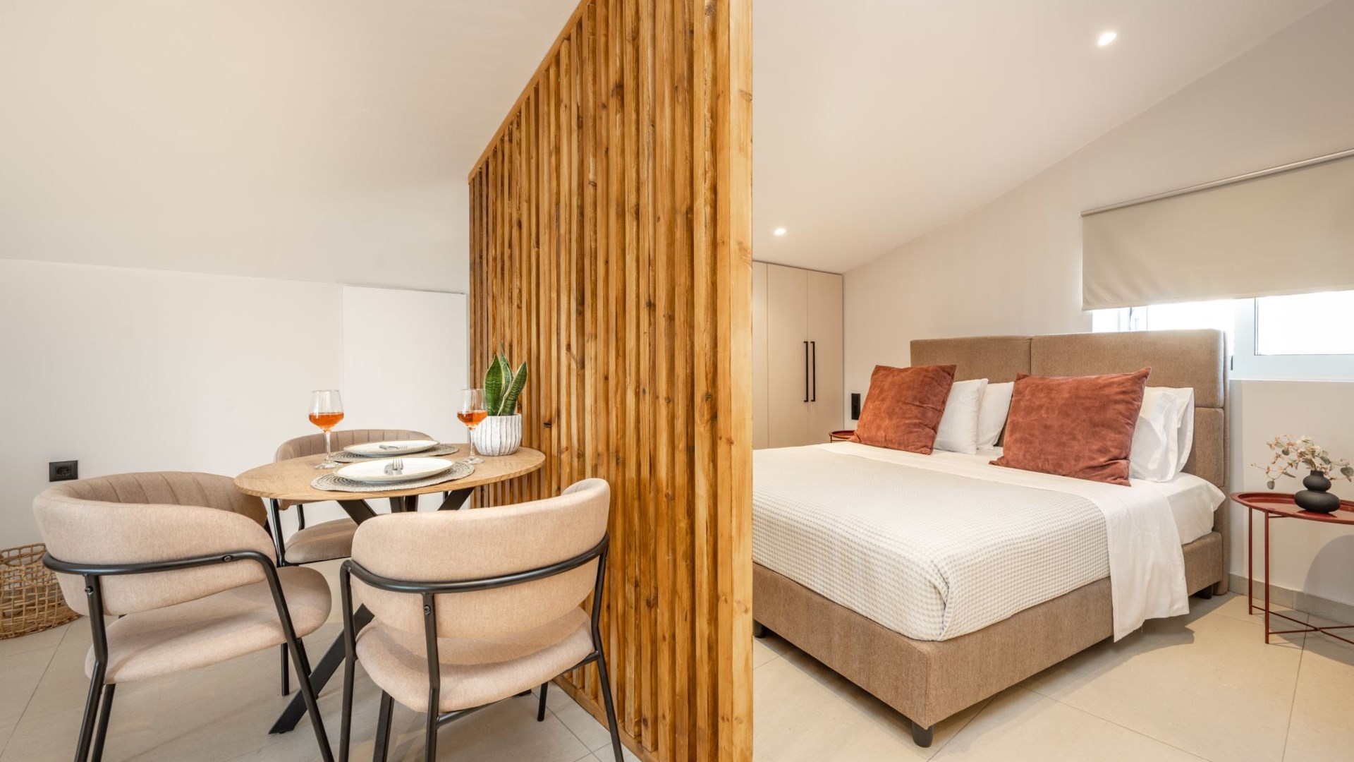 Selozia Apartments Zante Zakynthos Greece