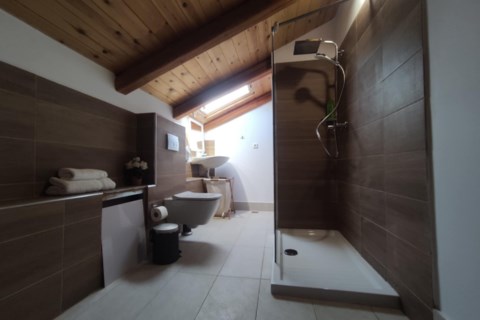 Omega Estate Resorts Zakynthos Greece