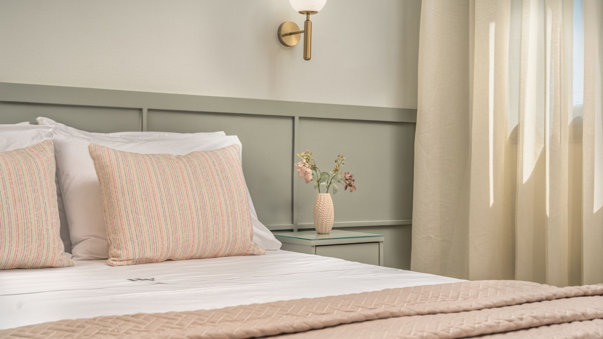 Hariati Villas Zante Zakynthos Greece