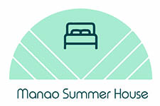 Manao Summer House zakynthos Greece