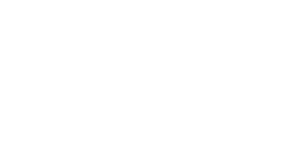 Omnia Villa Argassi 