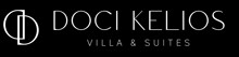 Doci Kelios Suites zakynthos Greece