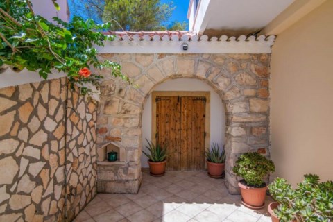 SunBliss Studios & Apartments Zakynthos Greece