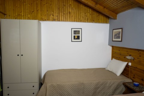 Oasis Apartments & Studios Zakynthos Greece