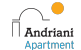 Andriani Apartment zakynthos Greece