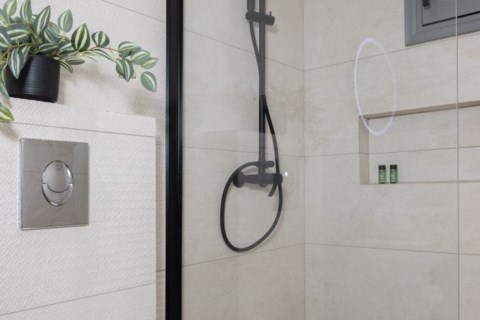 Kamara Apartments - Διαμονή στη Ζάκυνθο