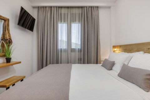 Azor Villas Zakynthos Greece