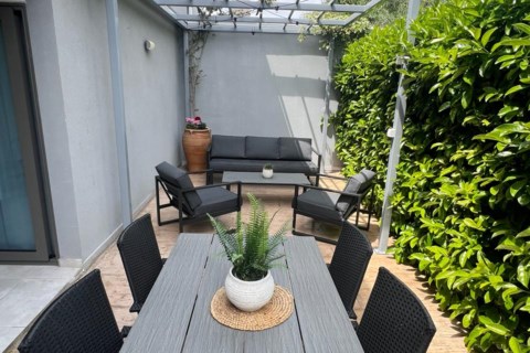 Jasmine Suites Zakynthos Greece