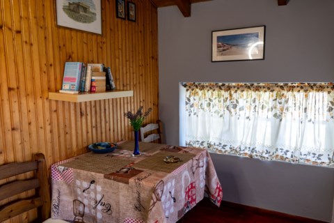 Oasis Apartments & Studios Zakynthos Greece