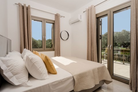 Casa Lydia Zakynthos Greece