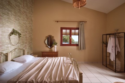 Sea Elegance Villa Holidays in Zakynthos Greece