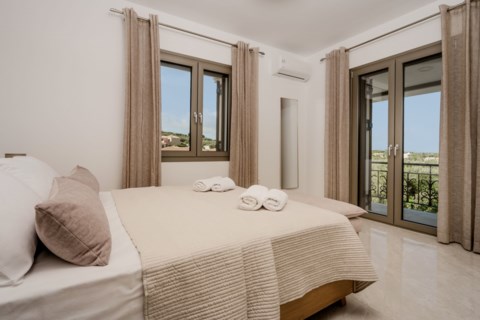 Casa Lydia Zakynthos Greece