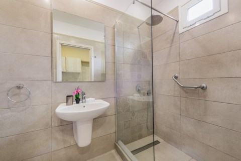 Capriccio Studios Zakynthos Greece
