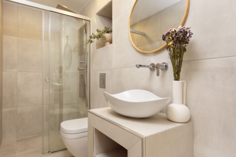 Alýria Sea Side Suites - Διαμονή στη Ζάκυνθο
