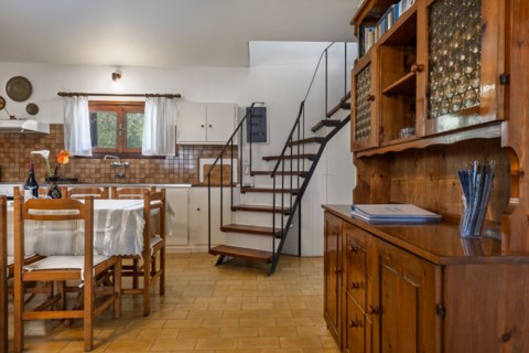 Villa Lola Zakynthos Greece