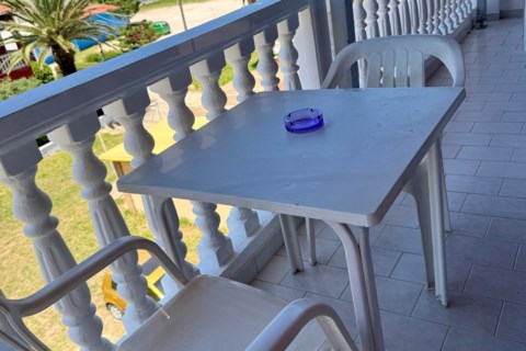 Dionysos Studios Zakynthos Greece