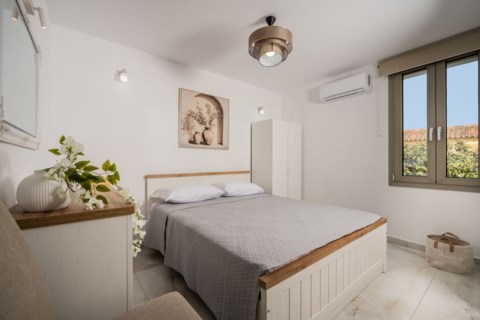 Amore Villa Zakynthos Greece
