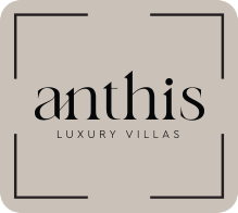 Anthi's Luxury Villas zakynthos Greece