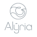 Alýria Sea Side Suites Ζάκυνθος