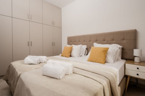 Casa Lydia Zakynthos Greece