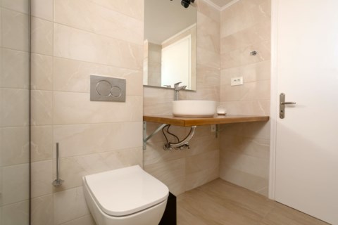 Ammos Comfort Apartments Zakynthos Greece