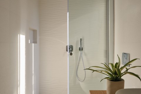 Doci Kelios Villa Zakynthos Greece