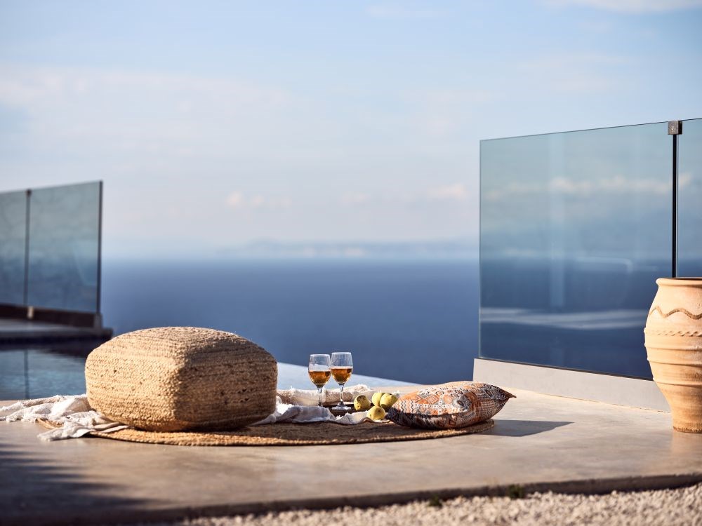 Akron Suites Korithi Zante Zakynthos Greece Akron Suites Korithi Zante Zakynthos Greece