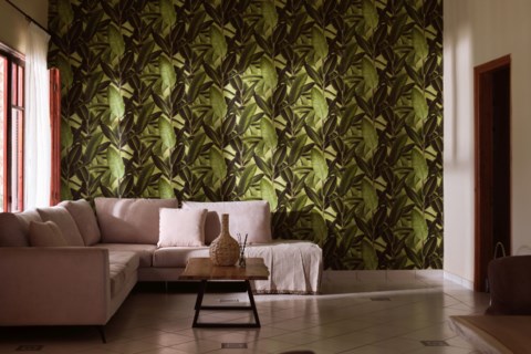 Sea Elegance Villa Zakynthos Greece