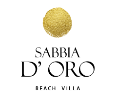 Sabbia D`oro Beach Villa zakynthos Greece