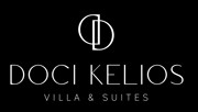 Doci Kelios Villa zakynthos Greece