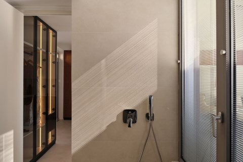 Doci Kelios Suites Zakynthos Greece