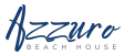 Azzuro Beach House zakynthos Greece