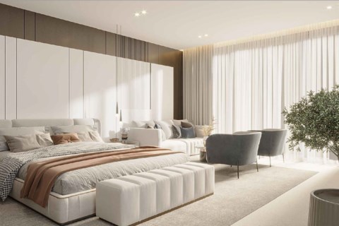 Doci Kelios Suites Zakynthos Greece