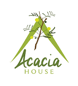 Acacia House Apartments zakynthos Greece