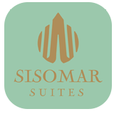Sisomar Suites zakynthos Greece