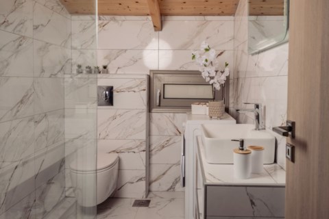 Villa Kamaria Zakynthos Greece