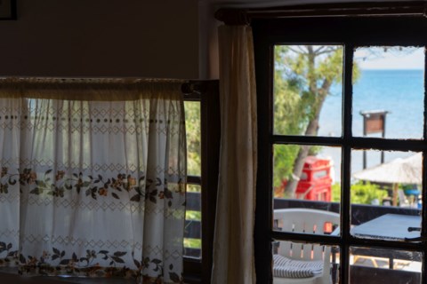 Oasis Apartments & Studios Zakynthos Greece