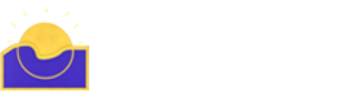 Bella Vista Sea View Apartments Τραγάκι 