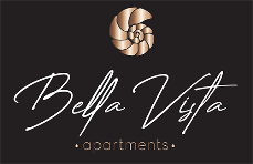 Bella Vista Apartments Zante Town 