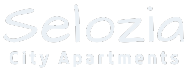 Selozia Apartments Zante Town 
