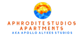 Aphrodite Studios & Apartments zakynthos Greece