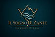 Il Sogno di Zante zakynthos Greece